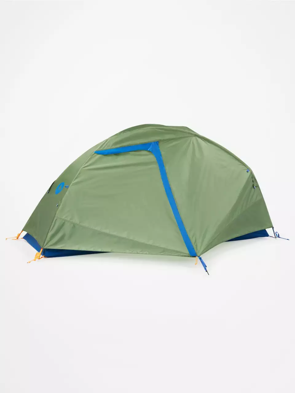 Tungsten 1-Person Tent